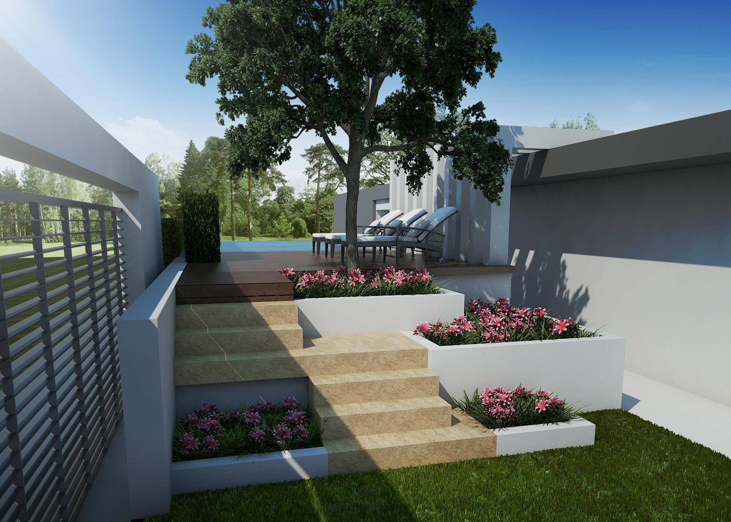 The September Salaya Hotel Exterior photo